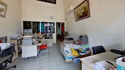 Little India Conservation Area (D8), Shop House #457533941